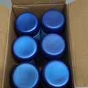 Noxzema Original Classic Clean Face Wash, Deep Cleansing Cream for Fresh, Healthy-Looking Skin, Hydrating Formula Removes Dirt, Oil & Makeup, Dermatologist Tested, 8 oz (6 Pack)