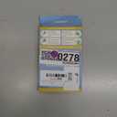 Replacement Toothbrush Heads Compatible with Oral B Braun, 12 Pcs Professional Electric Toothbrush Brush Heads Compatible with Oral B Replacement Heads Refill 7000/Pro 1000/9600/500/3000