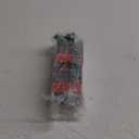 Kawasaki 49065-7010 PK2 Oil Filters