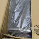 Carpet Floor Mats for Honda CR-V 2023-2026 (Gasoline & Hybrid)
