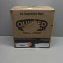 Quilted Northern Ultra Plush Supreme Toilet Paper, 8 Count (Pack of 3)