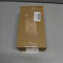 2 x 6 Pack UV Blacklight 9 LED Flashlight Torch Light Outdoors Etc (6 Pack)