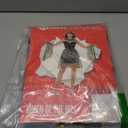 Morph Egyptian Costume Women, Cleopatra Costume Adult, Cleopatra Halloween Costumes, Halloween Costumes For Women Adult (X-Large)