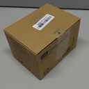 12-Pack Dimmable E12 LED Candelabra Bulbs 60W Equivalent, 2700K Soft Warm White, 600 Lumens B11 Candle Base 6W C35 LED Filament Vintage Light Bulbs, Clear Glass for Chandelier Ceiling Fan High CRI 90+