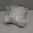 Petal & Pup Women's Hawthorne Pant
 size US 10 color beige