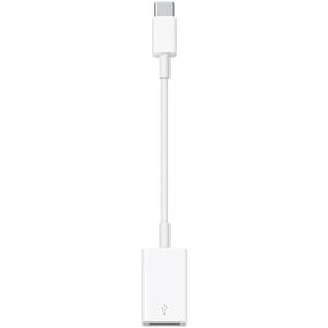 Apple USB-C to USB Adapter