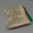 Momcozy Pregnancy Belly Band, CozySupport Ergonest Maternity Belly Band, Invisible Pregnancy Belt for Back, Abdomen, Waist (Medium, Oyster Pink)