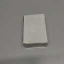 277-79431-01 Ignition Coil Replacement for Robin Subaru EX13 EX17 EX21 20A-79431-01 Mower