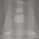 CALPALMY (Pack of 2) 12 x 24 Inch Clear Acrylic Sheets 1/4" Thick Plexiglass; Use for Craft Projects, Signs, Display Cases, Sneeze Guard and More; Cut with Cricut, Engraver, Power Saw or Hand Tools