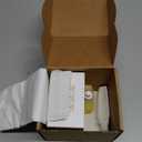 Drift Home Scent Diffuser Starter Kit in Grove - Adjustable and Long Lasting Diffuser Aroma - Clean Ingredients, Pet Safe