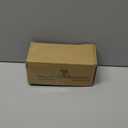 TOPABYTE 3PCS Center Console Accessories for Tesla New Model Y Juniper 2026 2025 Model 3 Highland 2024 Cup Holder Insert, Screen Edge Protector Frame, Wireless Charger Mat Silicone, Pink