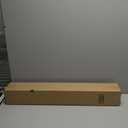 Custom Size Tension Holding Top Down Bottom Up Cellular Shades, Privacy Light Filtering Top Down Bottom Up Cellular Shades, Energy-Saving Honeycomb Blinds, Noise Reduction Honeycomb Blinds