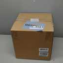 Vacuum Power Brake Booster for Buick Rainier 2004-2005, for Chevrolet SSR 2003-2006, for Trailblazer/Envoy 2002-2005, for Isuzu 2003-2005, for Bravada 2002-2004, for Saab 9-7X 2005 54-74821,18047694