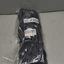 Adjustable Ankle Weights 1-8 LBS Pair with Removable Weight for Jogging, Gymnastics, Aerobics, Physical Therapy