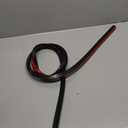 Flexible Quarter Round Molding-6