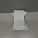 3 x Crayola 68-4012 Colored Pencils, 12-Count, Pack of 2, Colors may vary