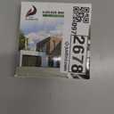 2-Pack Genie Garage Door Opener Remote G3T-A/G3T-R/G3T-BX, Compatible with All Genie Intellicode Garage Door Opener