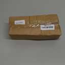 CCINEE 12Pcs Artificial Flowers Chrysanthemum Ball, Silk Floral Arrangement Fake Flowers Bouquet Long Stem Hydrangea for Home Office Coffee House Parties and Wedding Decor (Pink)