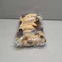 meowtastic Brown Dog Weighted Stuffed Animals - 22 Inch 4.5 Pounds Weighted Plush Dog Stuffed Animals - Big Stuffed Dog Weighted Plush Pillow - Cute Plush Toys Gifts for Kids & Adults (22" 4.5 lbs) (Medium)