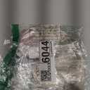 Satin Pillowcase for Zelimun Cervical Pillow, Ergonomic Case, Smooth & Soft Sleeping Pillowcase, Champagne Pillow Cover with Zipper