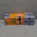 365 by Whole Foods Market, Sparkling Ginger Water 12Pk Cans, 12 FZ (12 Fl Oz (Pack of 12))