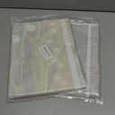 2 x WOLADA Fall Autumn Photo Backdrop for Photography Fall Backdrops for Photoshoot Wooden Board Haystack Pumpkin Background 7x5FT 12480