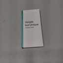 USB C Cable Fast Charging, 2Pack 3ft Coiled USB A to Type C Charge Cord for Car, USB-C Charging Cable Compatible with iPhone 17/16/15/Samsung Galaxy S20 S10 S9 S8 Plus Note 10 and More USB C Devices (Silver)