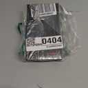 TORRAS Magnetic Slim Fit for iPhone 15 Case,Compatible with MagSafe,Ultra Thin Case Case,Matte Hard PC Velvety Touch & Anti-Scratch Protective Cover Phone Case,Black,6.1 inch