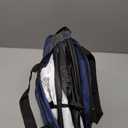 JOYIN White Rocket Ship Pop up Play Tent with Tunnel and Playhouse Kids Indoor Outdoor Spaceship Tent Set