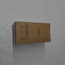 Bedsure GentleSoft White Throw Blanket for Couch - Cozy Soft Blankets for Women, Cute Small Fleece Throws for Girls, House Bedroom Decor Aesthetic Gift for Women, Off White, 50x70 Inches