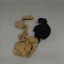 LUCKELF Sexy High Waist Tights Sparkle Rhinestone Fishnets Party Rhinestone Mesh Stockings (Nude/Black)