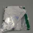 St Patrick's Lucky Duck Saint Paddy's Day T-Shirt, S