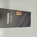 SSLOTSCASE for iPhone 17 Pro Max Case Wallet with Card Holder & Camera Cover Stand & Kickstand & Slide Camera Lens Cover, Rugged Multifunctional Phone Case Cover for iPhone 17 Pro Max 6.9'' 2025, Pink