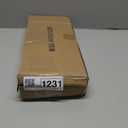 6 Pcs Christmas Norfolk Pine Branches - 36" Artificial Norfolk Branch Faux Stem Greenery Pine Picks for Vase DIY Crafts Garland Wreath Xmas Indoor Outdoor Home Decor