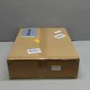 Pull Out Cabinet Drawers - 6x2 Size Options (12-23'W,18-21'D), Pre-Assembled with Soft Close Slides, Solid Beechwood, Easy Installation (14'W x 21'D)