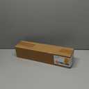 18" x 1200" (100 ft) Orange Construction Paper Roll  Made in USA Construction Kraft Paper Roll for School Projects, Colored Arts and Crafts, DIY, Bulletin Board, Decorations