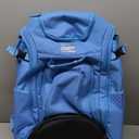 Rawlings | FRANCHISE 2.0 Player's Backpack | Baseball/Softball | Rec/Travel | Multiple Styles