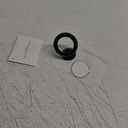 VICSEED for MagSafe Car Mount Dashboard, [High & Low Temp Resistance] [Never Drop] Magnetic Phone Holder for Car, 360 Rotatable Car Phone Holder Mount for iPhone 16 Pro Max 15 14 13 12 Plus Mini