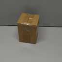 (Upgraded) W10872845 Dishwasher Pump Filter Cup Assembly Replacement for Amana Kenmore Whirlpool KitchenAid Dishwasher Replace 8579307, W10056425, W10056426, W1005642, AP6030094 by Cenipar