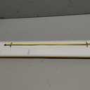 LOCKDOWN GoldenRod Dehumidifier Rod with Low Profile Design and Easy Installation and Operation for Vault Humidity Control and Rust Prevention, Made in USA