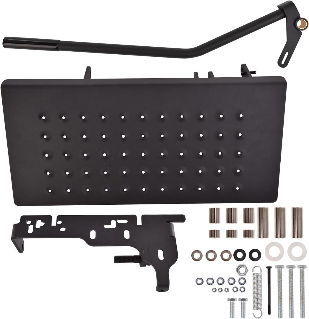 ACS6000ULS Chute System