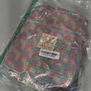 qianshan Pencil Case Holder Slot - Holds 260 Colored Pencils or 180 Gel Pens with Zipper Closure