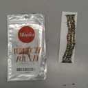 Moolia Stretch Natural Stone Strap Compatible with Apple Watch Bands 40/42/41/38mm Women, Jasper Handmade Bracelet Boho Beaded Band for iWatch Series 11 10 9 8 7 6 5 4 3 SE/Ultra 3 2 1