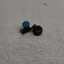 A9 Camera HD Home WiFi Monitoring Outdoor Camera