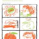 Explode the Code 1: Essential Lessons for Phonics Mastery