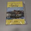 A Naturalist's Guide to the Arctic