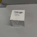 Crochet Hanging Plant for Car,Car Decorations Interior,Plant Strawberry Aesthetic Car Accessories for Women Interior Cute,Car Ornaments Charms for Rear View Mirror, Home decor (Cutout Leaves With Flowers)