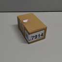 BDFHYK Oxygen Sensor Upstream O2, Compatible With Chevrolet Silverado Tahoe 2003-2005 5.3L, Compatible With GMC Yukon 2003-2005 Sierra 5.3L, 234-4668, 15284, 250-24470, 12569429 Replacement Parts