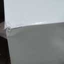 Frigidaire EFR840 Retro Mini Fridge with Freezer & Side Bottle Opener - Small 2 Door Refrigerator for Office Bar or College Dorm Room - 3.2 Cu Ft, Mint