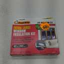 Insulation Kit 62x210